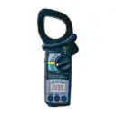 Kyoritsu 2003A Digital AC/DC Clamp Meter (jaw: 55mm dia.)