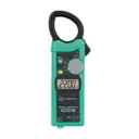 Kyoritsu 2200 Digital AC Clamp Meter (jaw: 33mm dia.)
