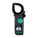 Kyoritsu 2062BT Digital Clamp Power Meter with Bluetooth (jaw: 55mm dia.) *NEW