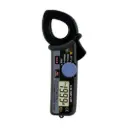 Kyoritsu 2431 Digital Leakage Clamp Meter (jaw: 24mm dia.)