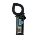 Kyoritsu 2432 Digital AC Leakage Current Clamp Meter (jaw: 40mm dia.)