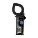 Kyoritsu 2433 Digital AC Leakage Current Clamp Meter (jaw: 40mm dia.)