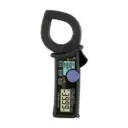 Kyoritsu 2433R Digital AC Leakage Clamp Meter with True RMS (jaw: 40mm dia.)