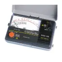 Kyoritsu 3165 Analogue Insulation Resistance Tester