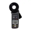 Kyoritsu 4200 Earth Clamp Tester (jaw: 32mm dia.)