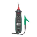 Kyoritsu 4506 Intelligent Socket Tester *NEW