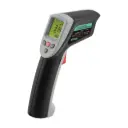 Kyoritsu 5515 Portable Infrared Thermometer (Max. 300℃) *NEW
