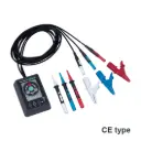 Kyoritsu 8031 Phase Indicator with Open Phase Checker