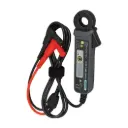 Kyoritsu 8115 AC/DC Clamp Sensor