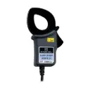 Kyoritsu 8121 Load current Clamp sensor 100A AC (jaw: 24mm dia.)