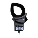 Kyoritsu 8123 Load current Clamp sensor 1000A AC (jaw: 55mm dia.)