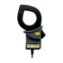 Kyoritsu 8126 Clamp Sensor for 200A (jaw: 40mm dia.)