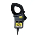 Kyoritsu 8127 Clamp Sensor for 100A (jaw: 24mm dia.)