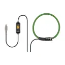 Kyoritsu 8130 Flexible Clamp Sensor 1000A (jaw: 110mm dia.)
