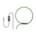 Kyoritsu 8133 Flexible Clamp Sensor 3000A (jaw: 170mm dia.) *NEW