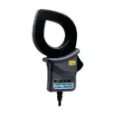 Kyoritsu 8147 Leakage & Load Current Clamp Sensor 70A AC (jaw: 40mm dia.)