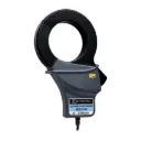 Kyoritsu 8148 Leakage & Load Current Clamp Sensor 100A AC (jaw: 68mm dia.)