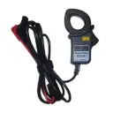 Kyoritsu 8161 Clamp Sensor for KEW 1021R