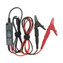 Kyoritsu 8309 Voltage Sensor for Model 5020 (6V - 600V)