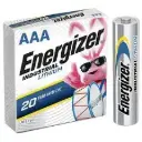 Energizer Industrial AAA Lithium Battery (LN92)