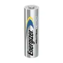 Energizer Industrial AA Lithium Battery (LN91)