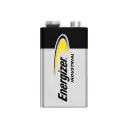 Energizer Industrial 9 Volt Battery (EN22)