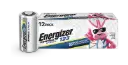 Energizer Industrial Lithium CR123 Battery (ELN123)
