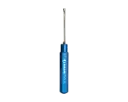 Jonard Tools Insertion Tool Contact Size 16 (A-4599)