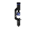 Jonard Tools CableSaber Armored Mid-Span Cable Slit & Ring Tool (4 - 28.6 mm) (AST-200)