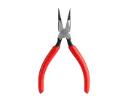 Jonard Tools Short Nose B Type Plier (BSHORTNOSE)