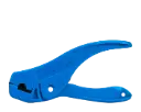 Jonard Tools Buffer Tube Ring Tool (BTR-6)