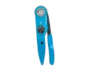 Jonard Tools 8 Point Connector Crimp Tool (CMP-1226)