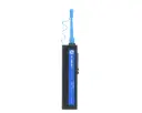 Jonard Tools Fiber Connector Cleaner - 2.5MM (FCC-250)