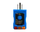 Jonard Tools GFCI Outlet Tester (GFC-1)