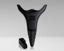 Jonard Tools Pouch For JIC-186 & JIC-195 (H-25)