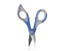 Jonard Tools Wire & Kevlar Cutting Shears (JIC-186)