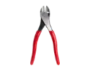 Jonard Tools 8" High Leverage Diagonal Cutter Curved (JIC-2488)