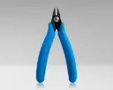 Jonard JIC-2755 Flush Cut Plier 