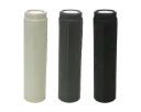 Jonard Tools Magnamole Replacement Magnets - Gray and Black (MM-120)