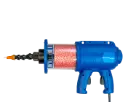 Jonard Tools Pull Line Blower for 3/4" to 2" (18-50 mm) Conduit (PLB-1000)