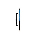 Jonard Tools Telescoping Pole