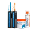 Jonard Tools Consumable Refill Kit For TK-182 (TK-182RF)