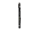 Jonard Tools Visual Fault Locator (VFL-25)