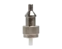 Jonard Tools Adapter For VFL FC-LC (VFL-25125)