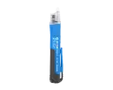 Jonard Tools Non-Contact Voltage Detector, 24 to 1000VAC (VT-1100)