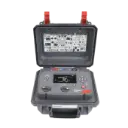 Megger S1-568/2-US EXPERT 5kV IRT (Insulation Resistance Tester)  2024 PIP (1016-106)