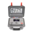 Megger MIT1015-US ESSENTIAL 10kV IRT (Insulation Resistance Tester) 2024 PIP (1016-091)
