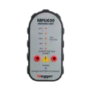 Megger MPU690 Proving Unit (1001-561)