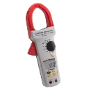 Megger DCM1500 1500A Clamp Meter (1005-572)