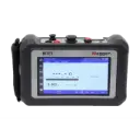 Megger Battery Tester (BITE5-ADV)